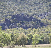 Grampians Villas - Hotels Melbourne