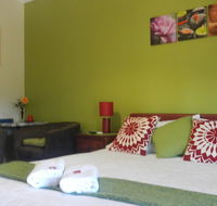 Avala Accommodation Daylesford - Hotels Melbourne