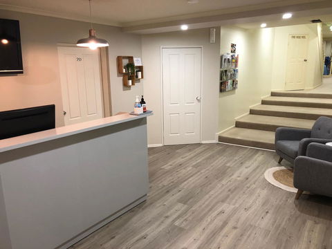Lifestyle Apartments At Ferntree - Hotels Melbourne 4