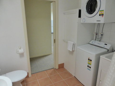 Lifestyle Apartments At Ferntree - Hotels Melbourne 15