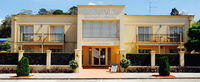 Book Fern Tree Gully Accommodation Vacations Hotels Melbourne Hotels Melbourne