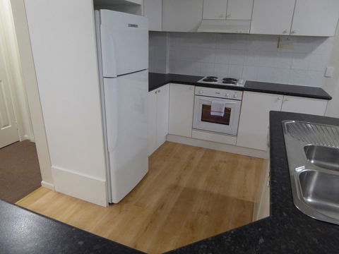 Lifestyle Apartments At Ferntree - Hotels Melbourne 26