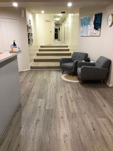 Lifestyle Apartments At Ferntree - Hotels Melbourne 5
