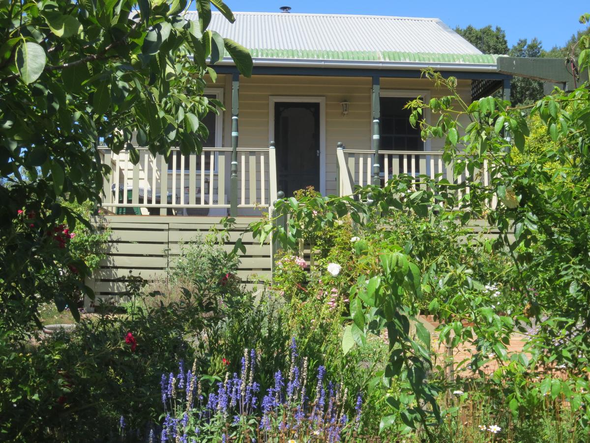 Koorooman VIC Hotels Melbourne