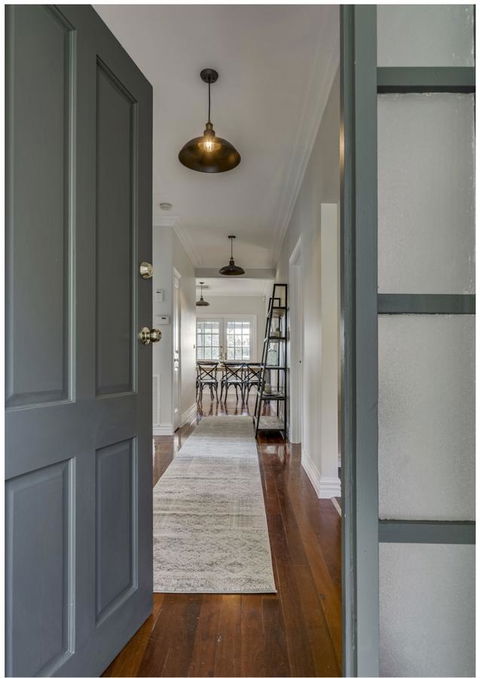 Gracemont Boutique Accommodation - Hotels Melbourne 8