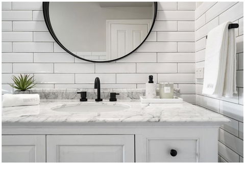 Gracemont Boutique Accommodation - Hotels Melbourne 11