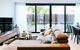 South Melbourne Short-stay Apartment - thumb 3