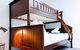 South Melbourne Short-stay Apartment - thumb 9
