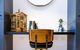 South Melbourne Short-stay Apartment - thumb 13
