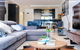 South Melbourne Short-stay Apartment - thumb 1