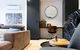 South Melbourne Short-stay Apartment - thumb 12