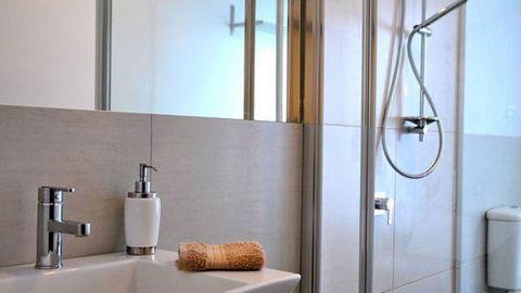 Chestnut Daylesford - Hotels Melbourne 7