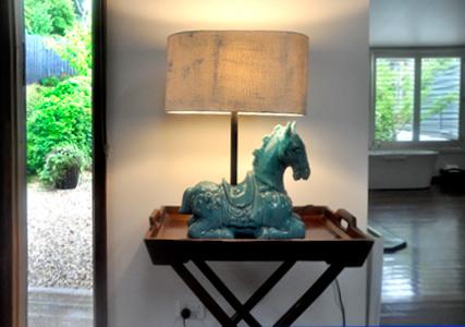 Chestnut Daylesford - Hotels Melbourne 8