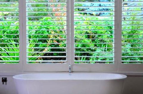 Chestnut Daylesford - Hotels Melbourne 9