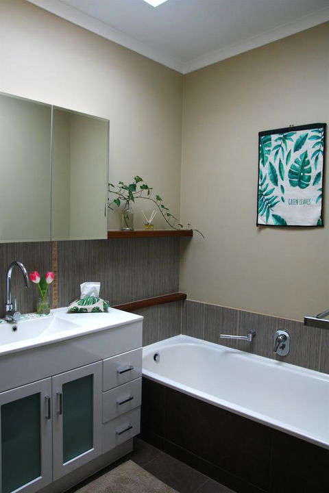 Beautiful View House - Hotels Melbourne 20