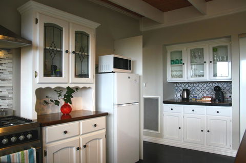 Beautiful View House - Hotels Melbourne 6