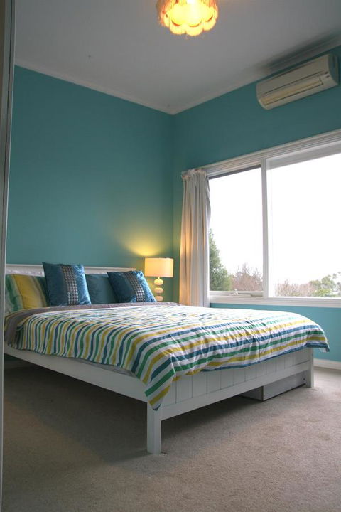 Beautiful View House - Hotels Melbourne 17