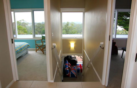 Beautiful View House - Hotels Melbourne 2