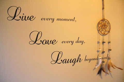 Beautiful View House - Hotels Melbourne 1