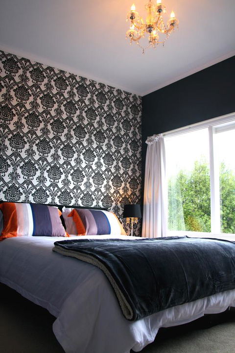 Beautiful View House - Hotels Melbourne 16