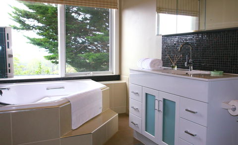 Beautiful View House - Hotels Melbourne 14