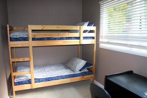 Beautiful View House - Hotels Melbourne 18