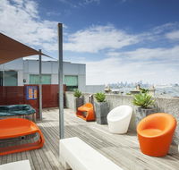 Punthill Williamstown - Hotels Melbourne