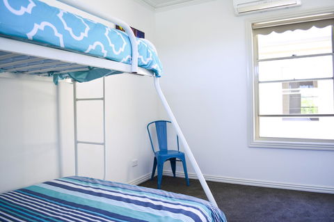 Turner Terrace - Hotels Melbourne 15