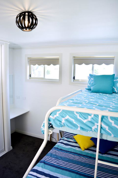 Turner Terrace - Hotels Melbourne 16
