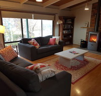 Wahroonga - Hotels Melbourne