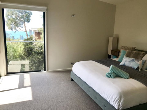 Lorne Sea View Terrace House - Hotels Melbourne 22
