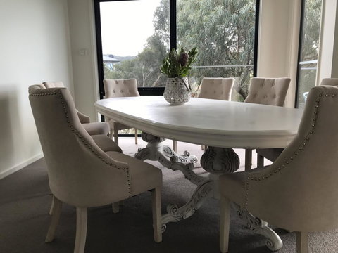 Lorne Sea View Terrace House - Hotels Melbourne 8