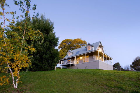 Della Fonte - Hotels Melbourne 11