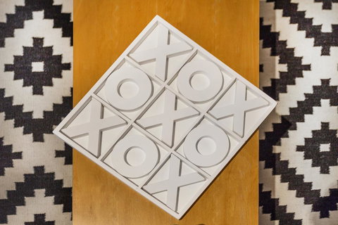 Melbourne Villa - Hotels Melbourne 14