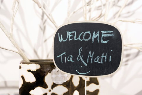 Melbourne Villa - Hotels Melbourne 16