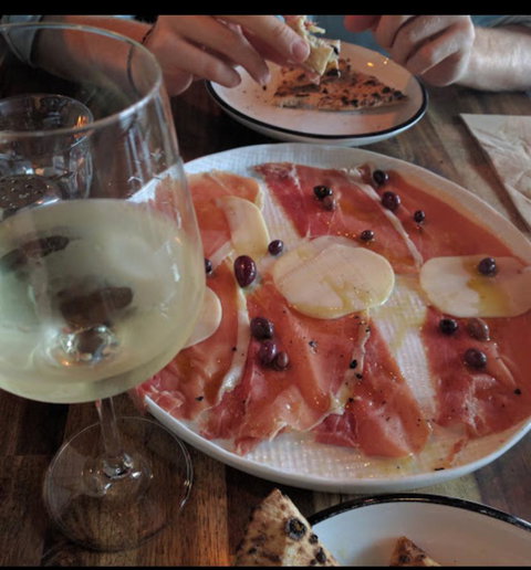 Melbourne Villa - Hotels Melbourne 41