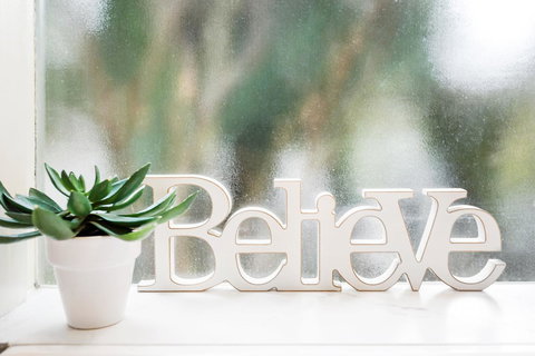 Melbourne Villa - Hotels Melbourne 27