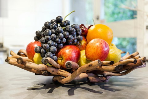 Melbourne Villa - Hotels Melbourne 12