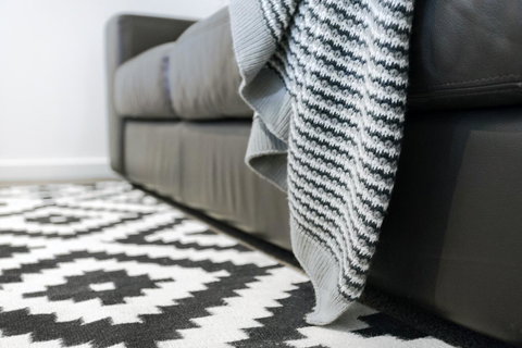 Melbourne Villa - Hotels Melbourne 4