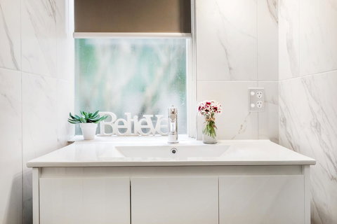 Melbourne Villa - Hotels Melbourne 26