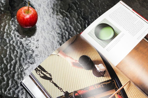 Melbourne Villa - Hotels Melbourne 39