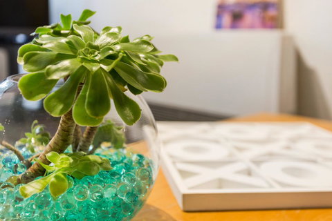 Melbourne Villa - Hotels Melbourne 15