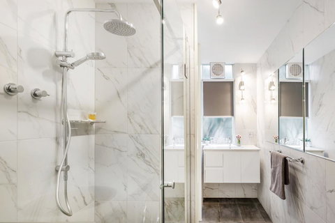 Melbourne Villa - Hotels Melbourne 25