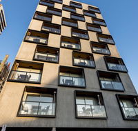 Oaks South Yarra - Hotels Melbourne