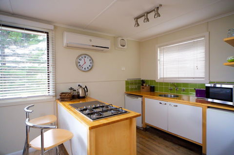 Healesville Apartments - Hotels Melbourne 23