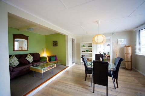 Healesville Apartments - Hotels Melbourne 25