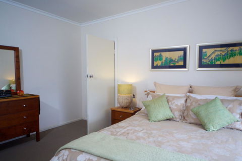 Healesville Apartments - Hotels Melbourne 27