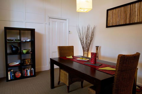 Healesville Apartments - Hotels Melbourne 15