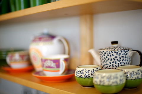 Healesville Apartments - Hotels Melbourne 22
