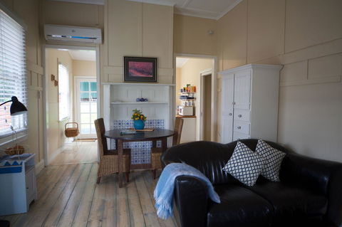 Healesville Apartments - Hotels Melbourne 34